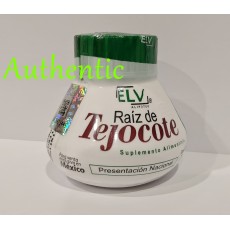 Alipotec raiz de tejocote